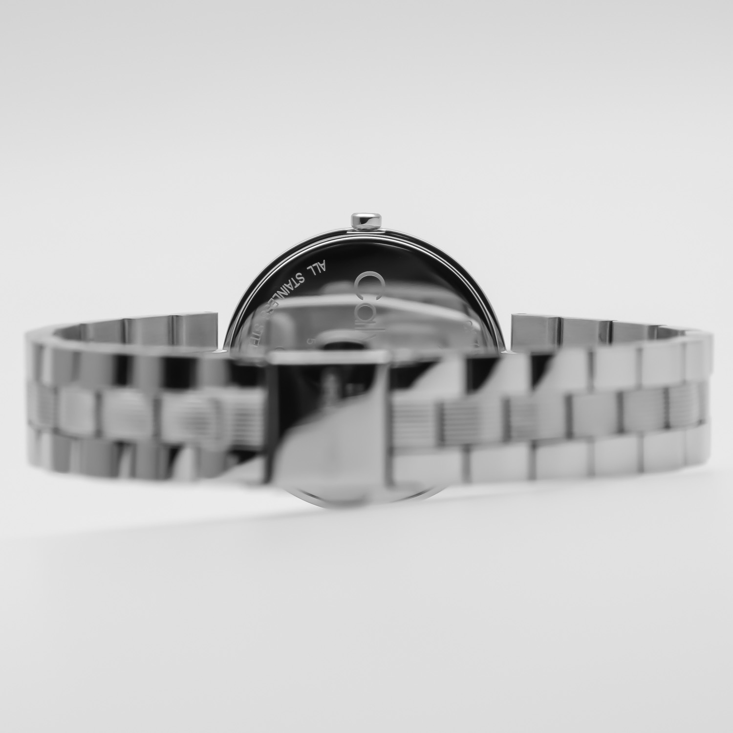 calvin klein 25100015